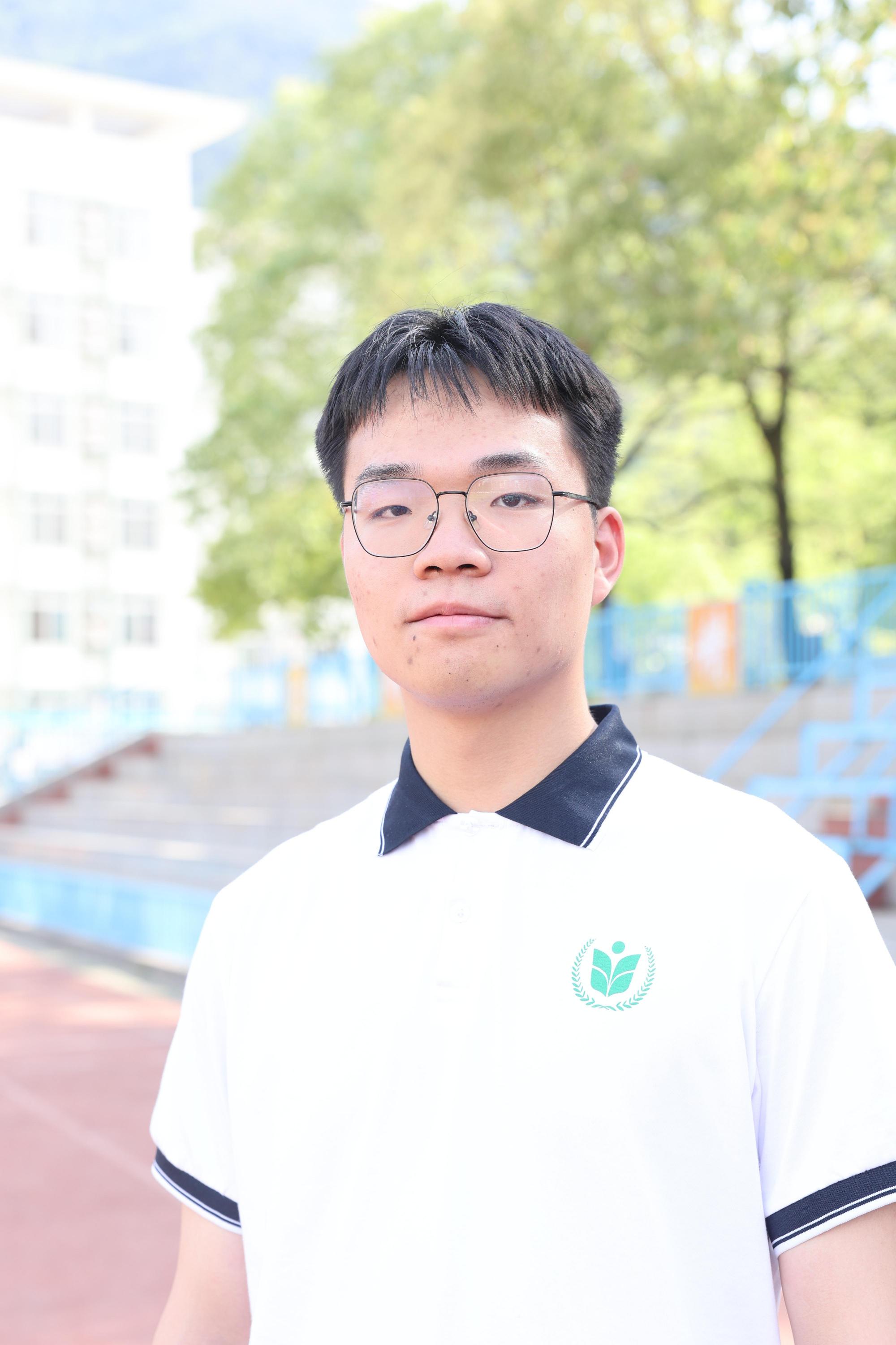 正规博彩平台