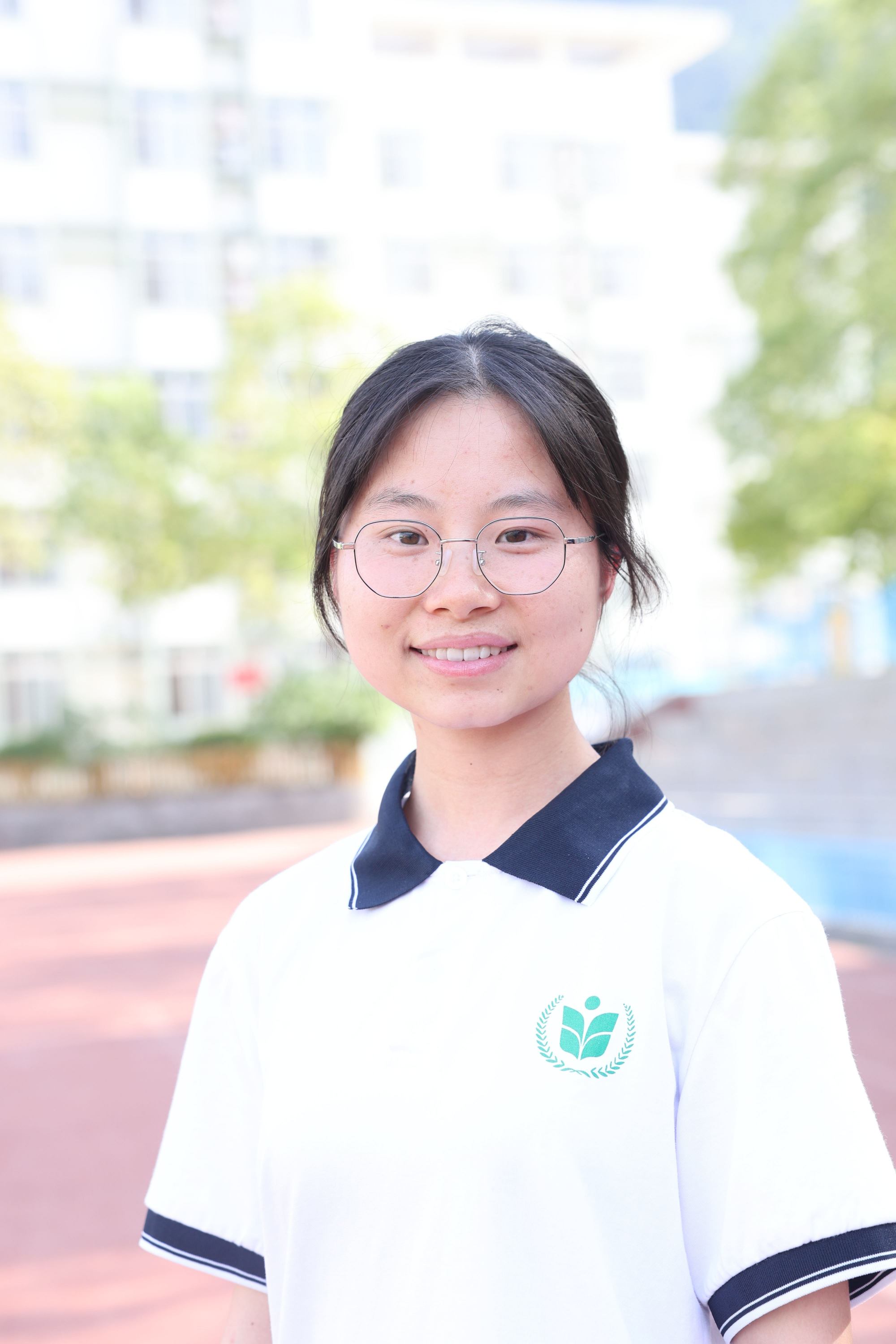 正规博彩平台