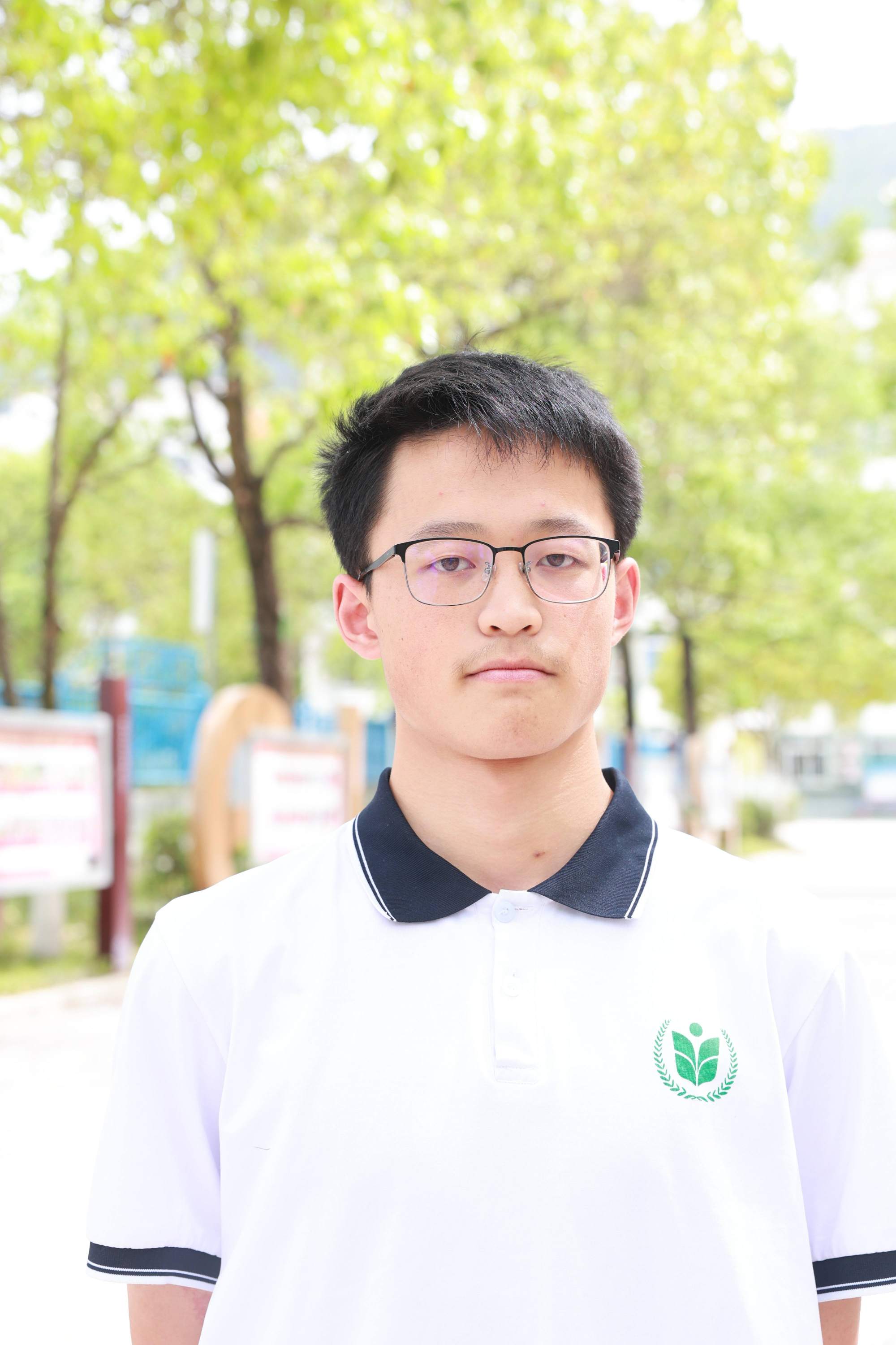 正规博彩平台