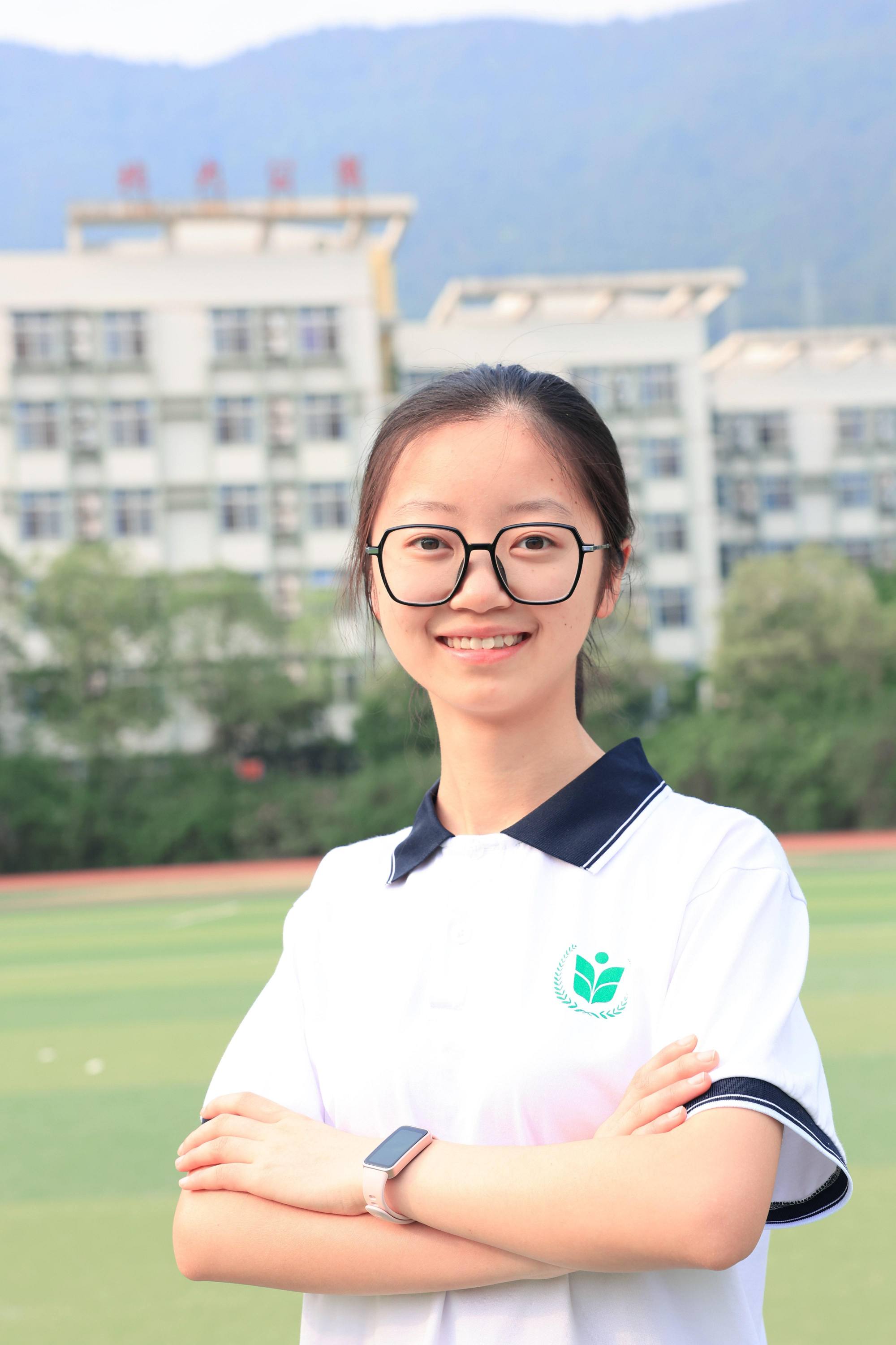 正规博彩平台