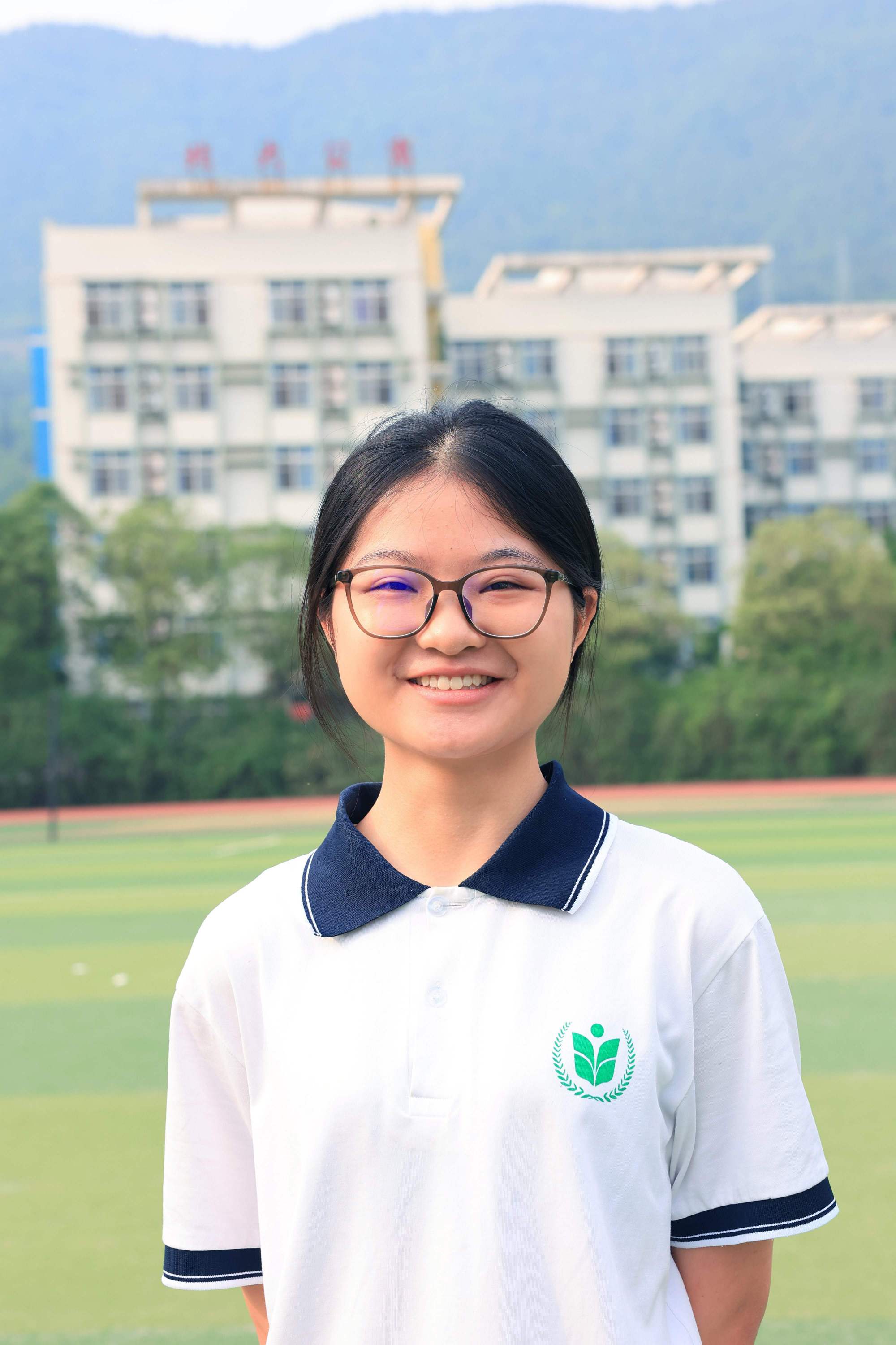 正规博彩平台