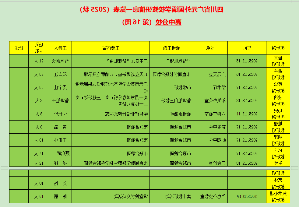QQ_1769739473972.png
