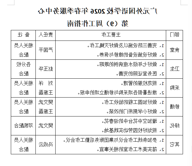 f1ae967cd9342a44566555cab71f4ccd.png