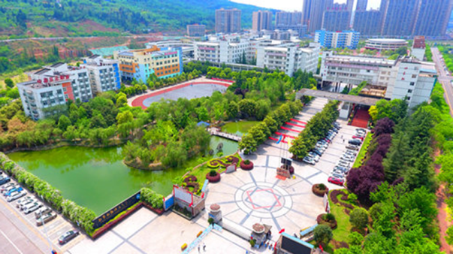 2025-2026第二学期学校教学条线和行政中心工作行事历（第17周）