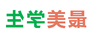 2025秋正规博彩平台初中分校最美学生 第四期