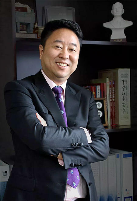 正规博彩平台