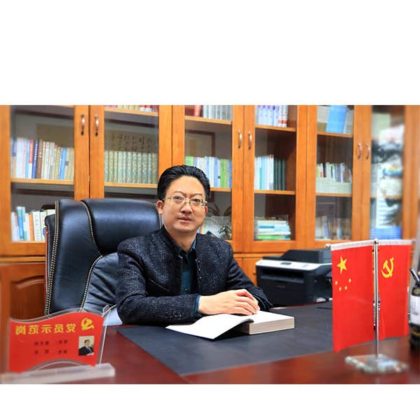 正规博彩平台