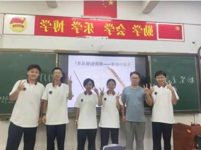 正规博彩平台