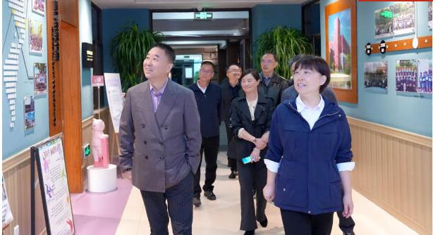 正规博彩平台