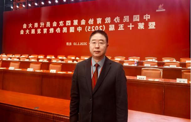 正规博彩平台