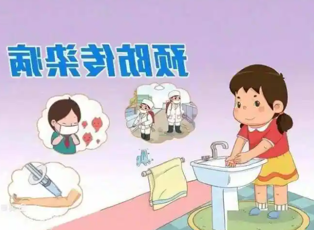 正规博彩平台