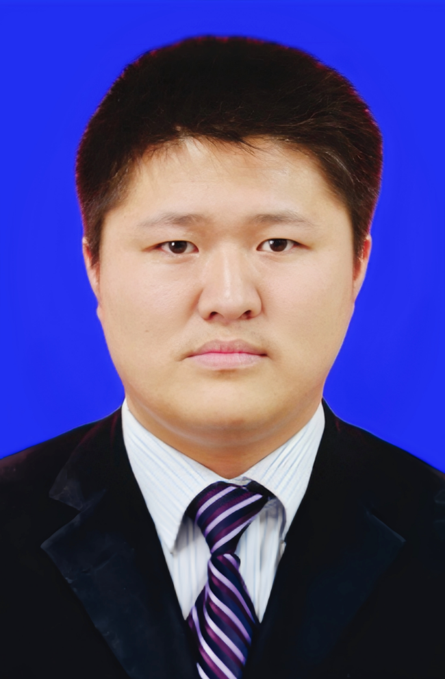 正规博彩平台