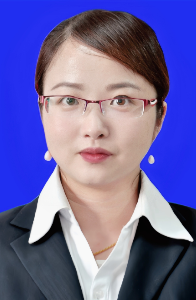 正规博彩平台