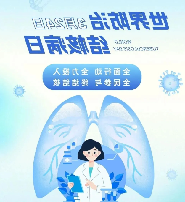 正规博彩平台