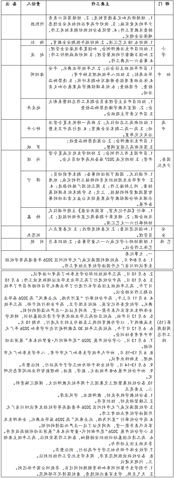 正规博彩平台