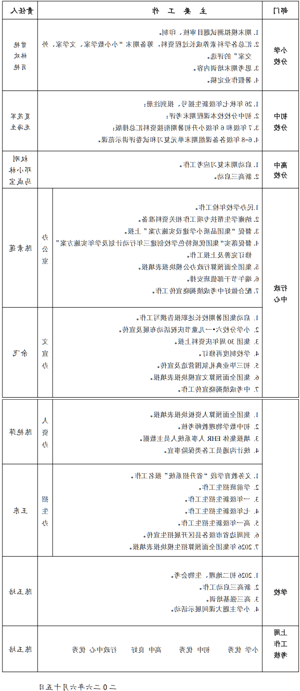 正规博彩平台