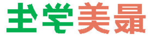 正规博彩平台