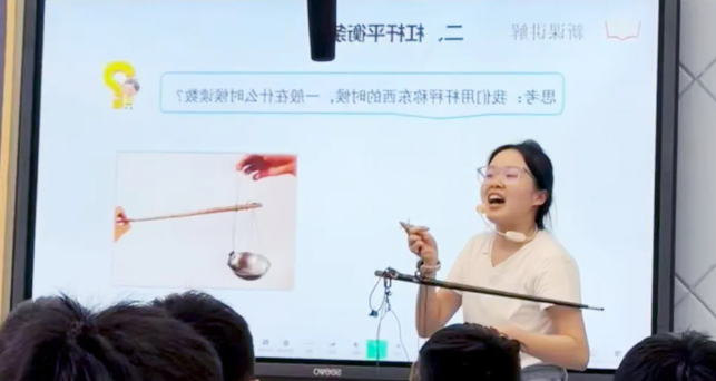 正规博彩平台