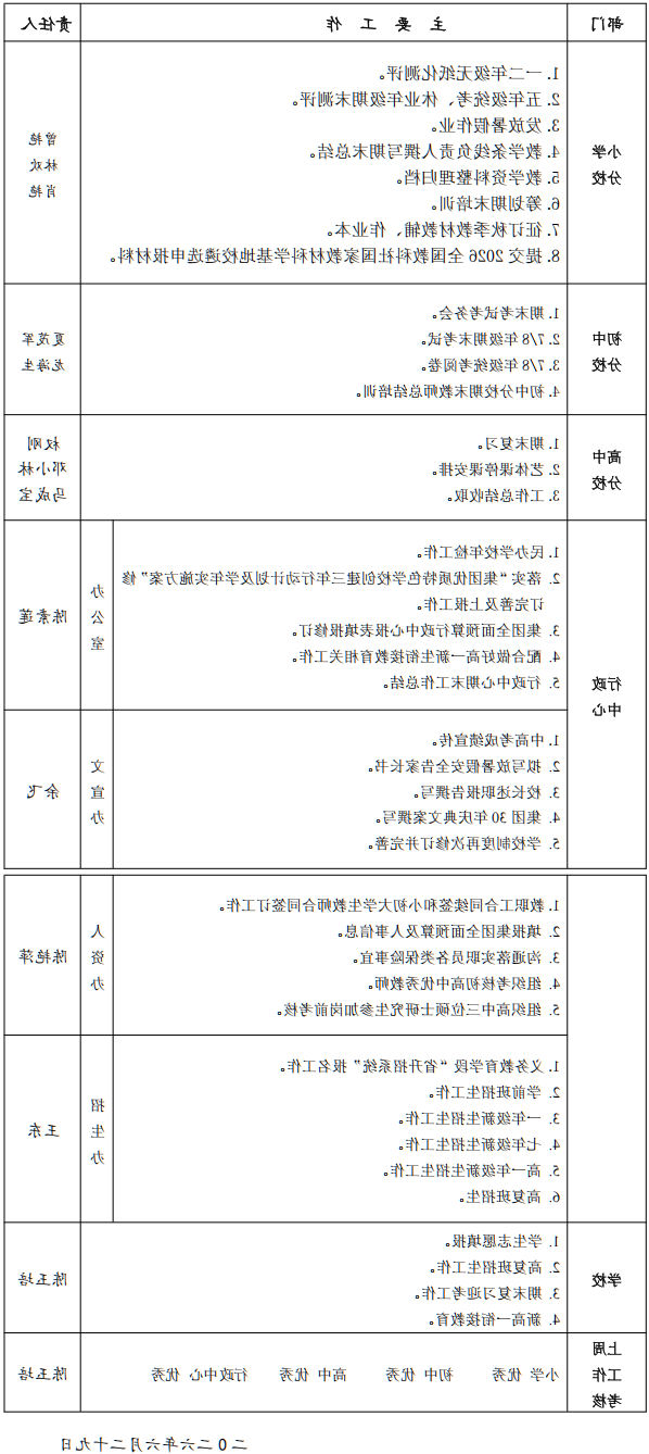 正规博彩平台