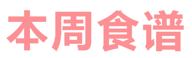 正规博彩平台