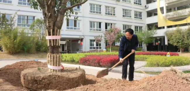 正规博彩平台